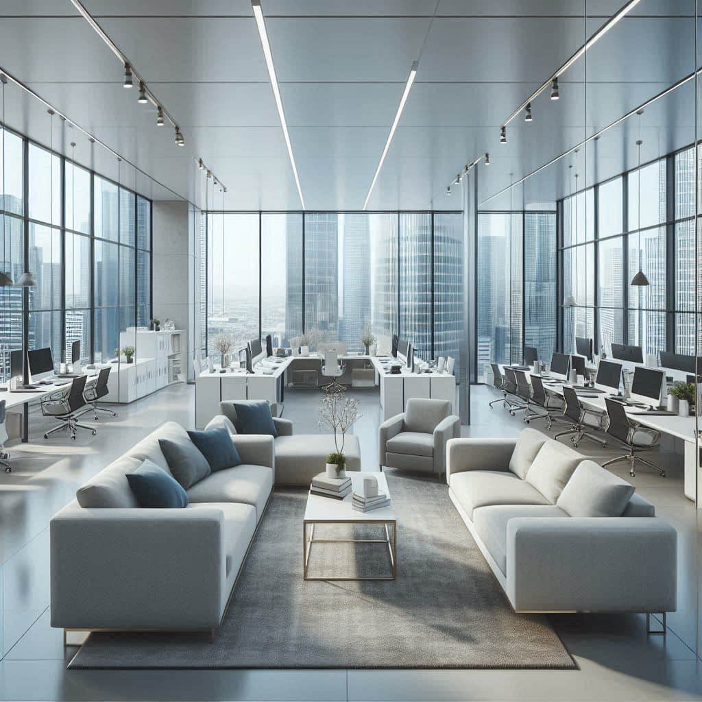 大厦名字文章配图