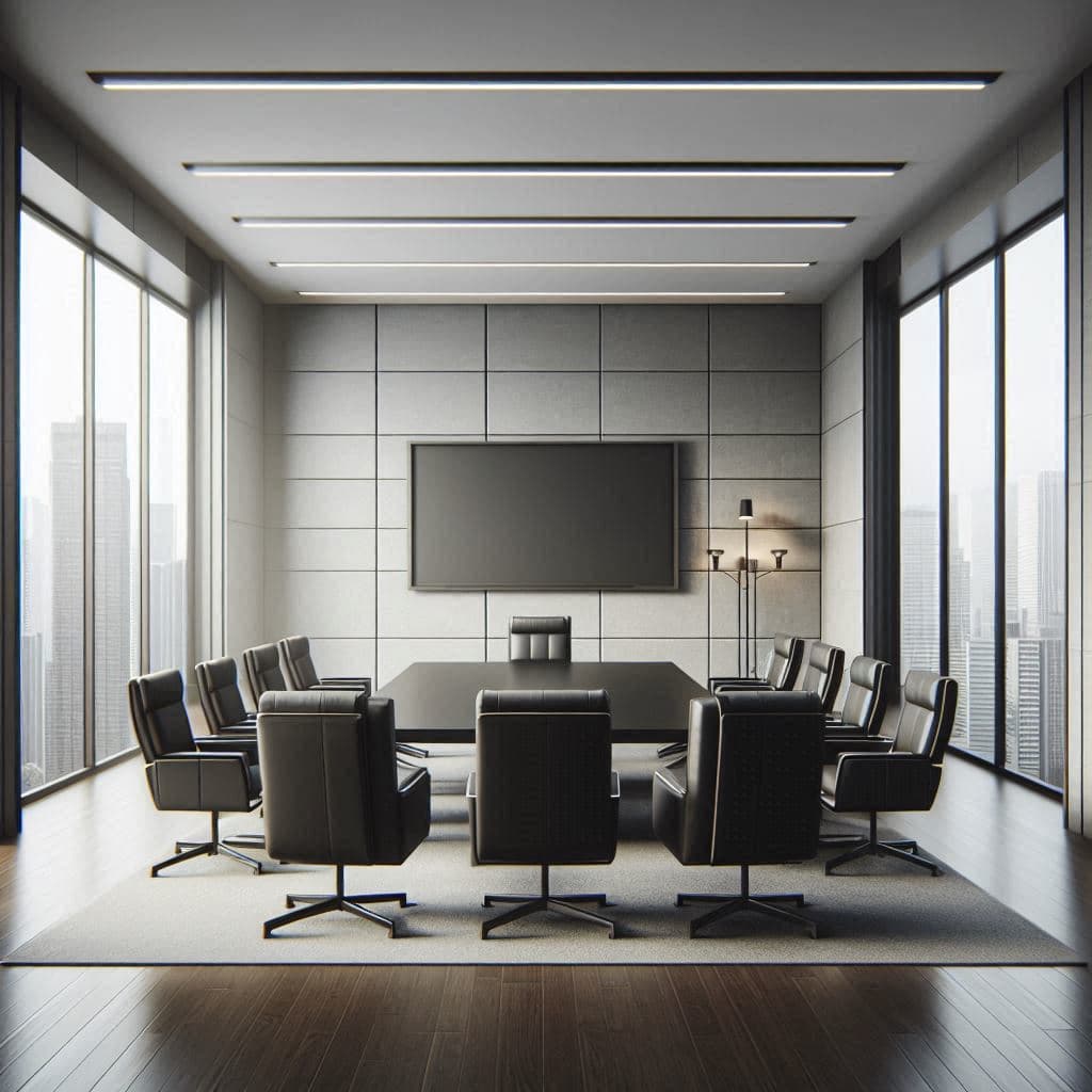 大厦名字文章配图