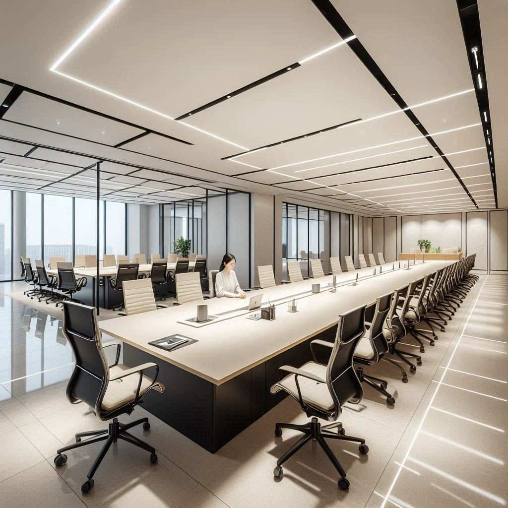 前台人员交接班触发写字楼办公研发团队安静需求异常后市场团队应收集哪些证据